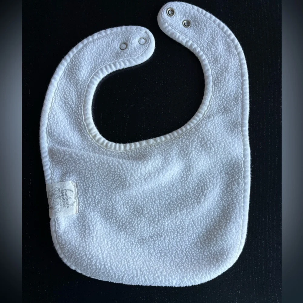 Lot of 15 bibs